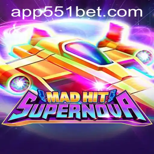Exploring the Thrills of MadHitSupernova and How to Access 551bet PH Login