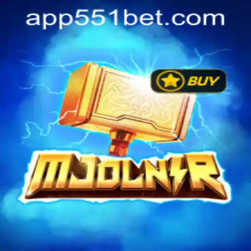 Exploring the Mystical Universe of Mjolnir: An Engaging New Gaming Experience