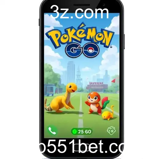 551bet