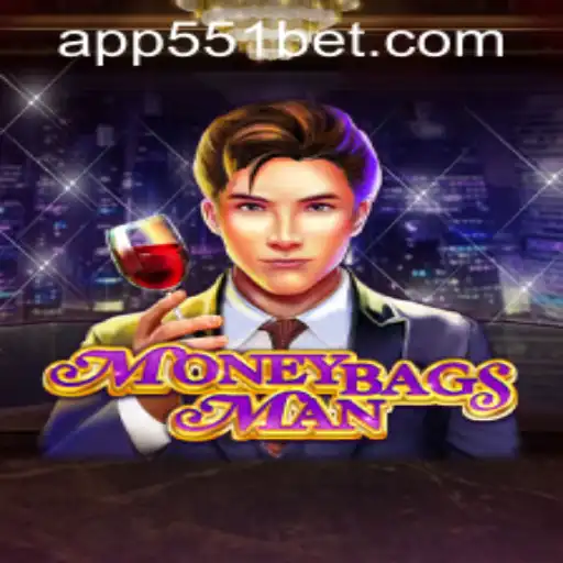Exploring the Thrilling World of MoneybagsMan and 551bet PH Login