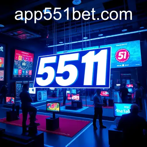 Monopoly and the Influence of 551bet PH Login in the Digital Age