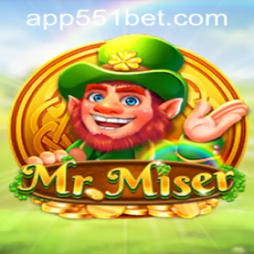 Exploring MrMiser and the 551bet PH Login: A Comprehensive Guide