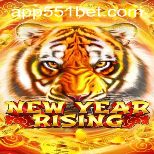 Explore NewYearRising with 551bet PH Login: Your Ultimate Guide