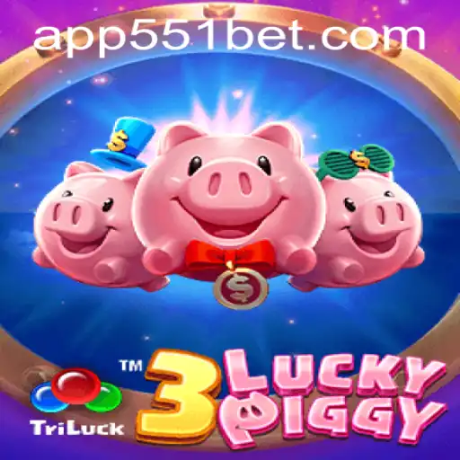 Unearthing the Excitement of 3LUCKYPIGGY: A New Gaming Phenomenon