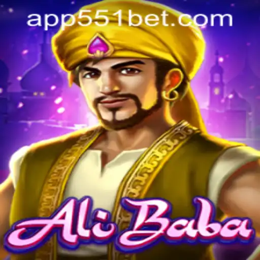 AliBaba: An Engaging Adventure with 551bet PH Login
