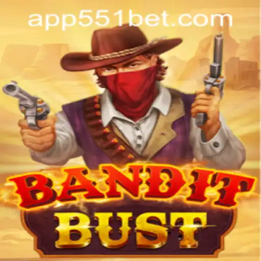 Unveiling BanditBust: A Captivating Adventure in the World of Gaming