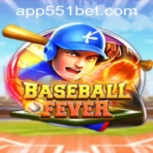 Exploring BaseballFever: The Ultimate Sports Game Revolution