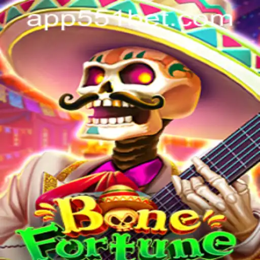 Exploring BoneFortune: A Thrilling Experience in the World of Online Gaming