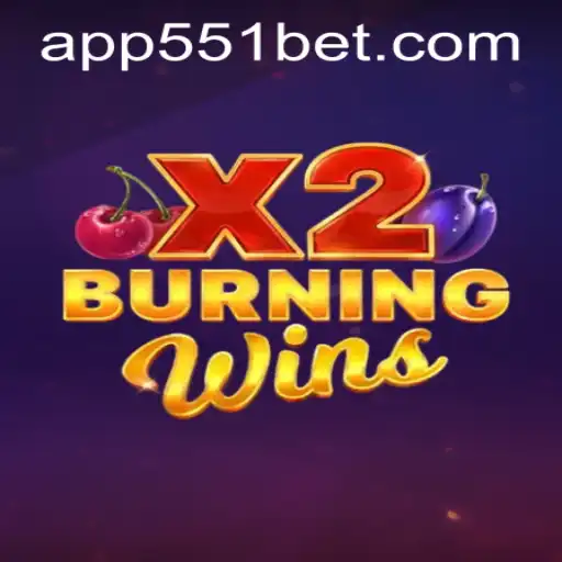 Exploring the Thrilling World of BurningWinsX2 and 551bet PH Login