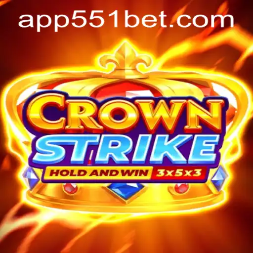 Crownstrike: A Comprehensive Overview and Understanding the 551bet PH Login