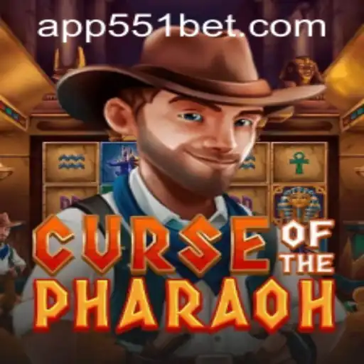 Exploring CurseofthePharaoh: A Mesmerizing Gaming Experience