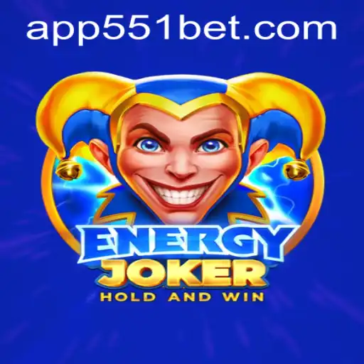 Exploring EnergyJoker: An In-Depth Look at the Game and 551bet PH Login