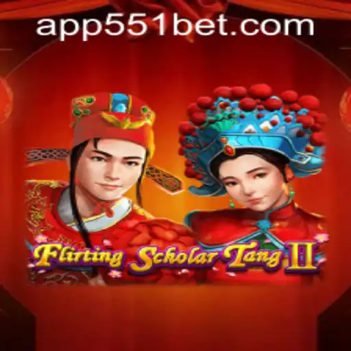 Flirting Scholar Tang II Game Guide and Insight