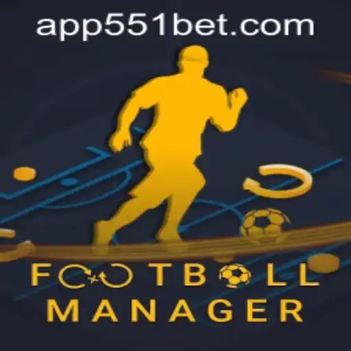 Football Manager and 551bet PH Login: A Comprehensive Overview