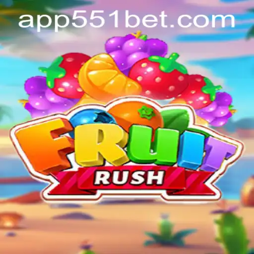 Exploring FruitRush: A Comprehensive Guide to Gameplay and Rules