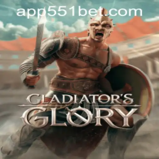 GladiatorsGlory: An Epic Adventure in the Arena