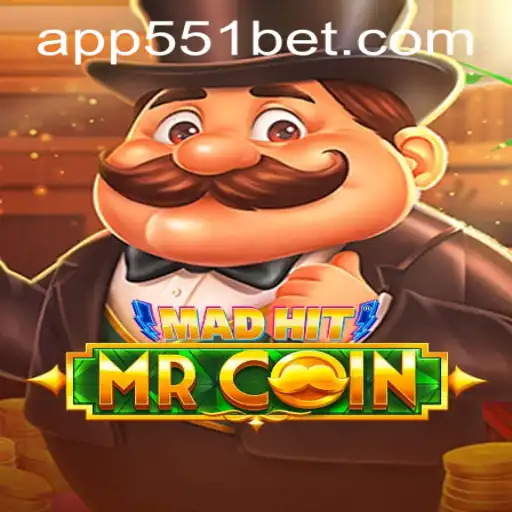 Exploring MadHitMrCoin: A Thrilling New Gaming Experience