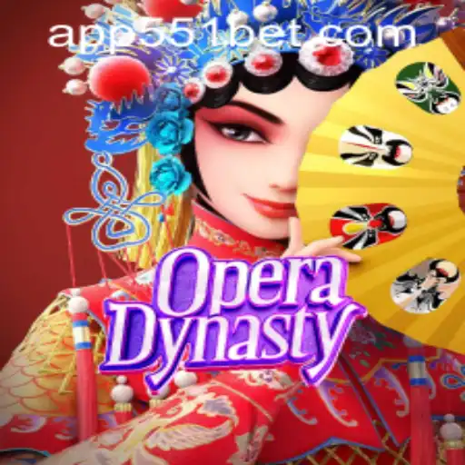 Exploring the Exquisite World of OperaDynasty: A Gaming Experience