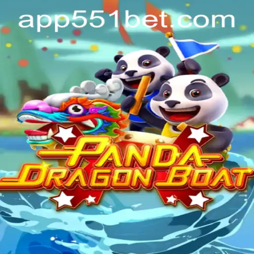 Exploring PANDADRAGONBOAT: An Immersive Gaming Experience with 551bet PH Login