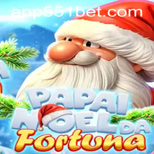 PapaiNoeldaFortuna: Unveiling the Exhilarating World of Gaming