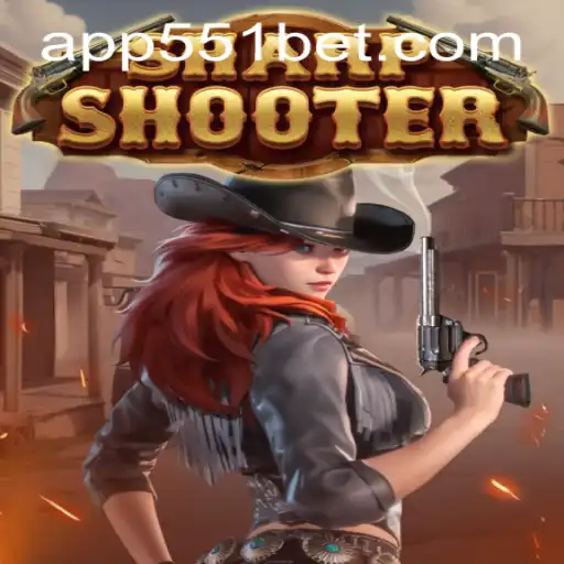 Discover the Thrills of Sharpshooter: Engage with Strategy and Precision