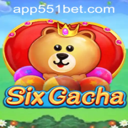 Unveiling SixGacha: The Latest Online Gaming Sensation