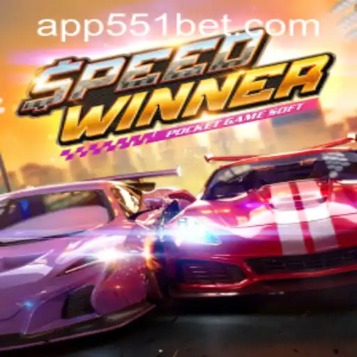 SpeedWinner: A Thrilling New Game Revolutionizing Online Gambling