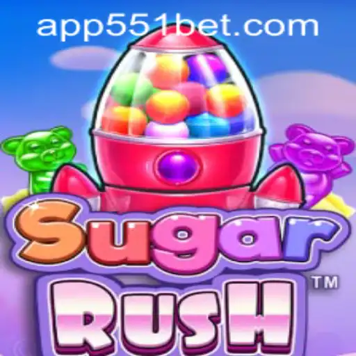 Exploring the World of SugarRush and the 551bet PH Login