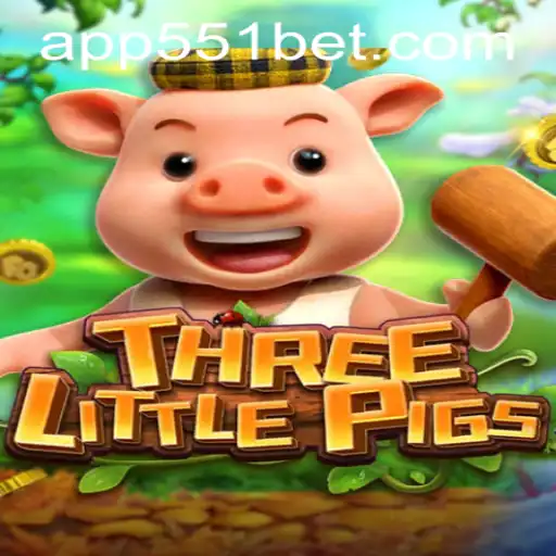 Exploring THREELITTLEPIGS: An Intriguing Game with a Modern Twist