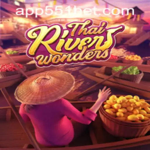 Discovering ThaiRiverWonders: The Ultimate Casino Experience with 551bet PH Login