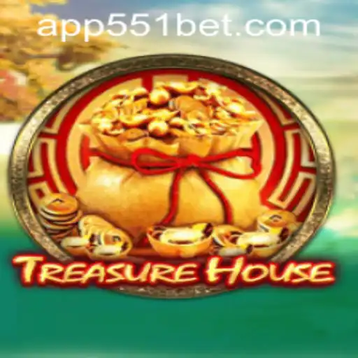 Exploring TreasureHouse: An Engaging Game Experience with 551bet PH Login