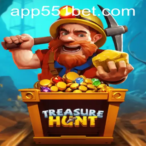Exploring the Adventures of TreasureHunt and Its Connection with 551bet PH Login