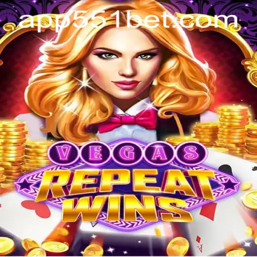 Exploring VegasRepeatWins and 551bet PH Login: A Gaming Adventure