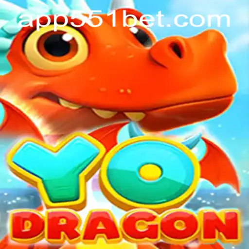 Unveiling YoDragon: Your Ultimate Adventure Awaits