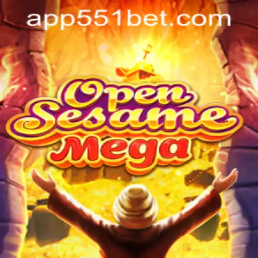 Discovering the Thrills of OPENSESAMEMEGA and the 551bet PH Login Experience