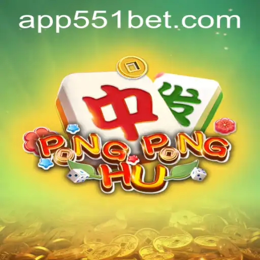 Exploring the World of PONGPONGHU: An Insight into Its Gameplay and Significance