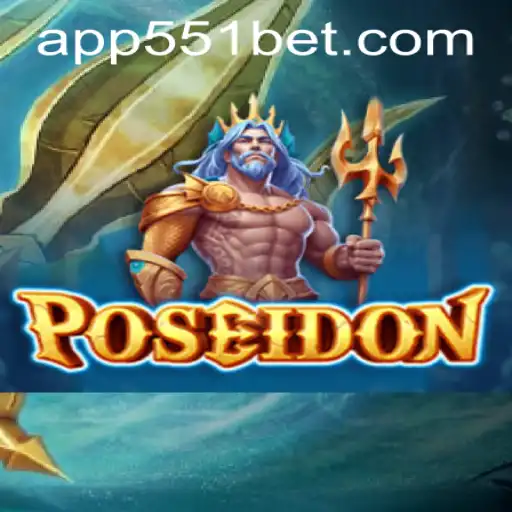 Discover the Exciting World of Poseidon: An Immersive Gaming Experience