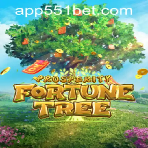 Exploring ProsperityFortuneTree: A New Frontier in Gaming