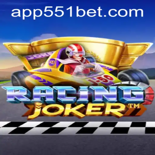 Exploring RacingJoker: An Exciting Gaming Experience with 551bet PH Login