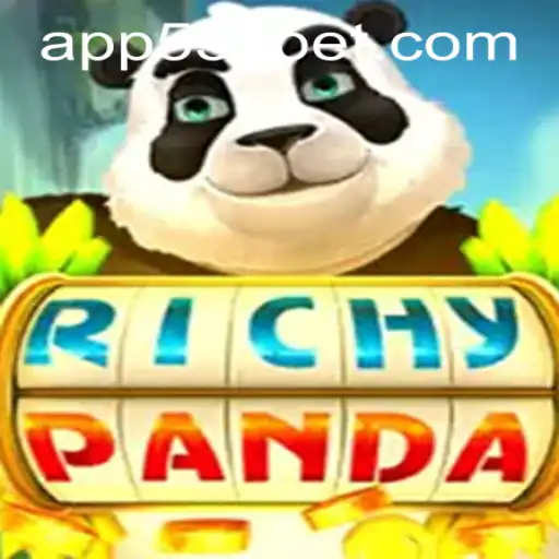 Exploring the World of RichyPanda and 551bet PH Login