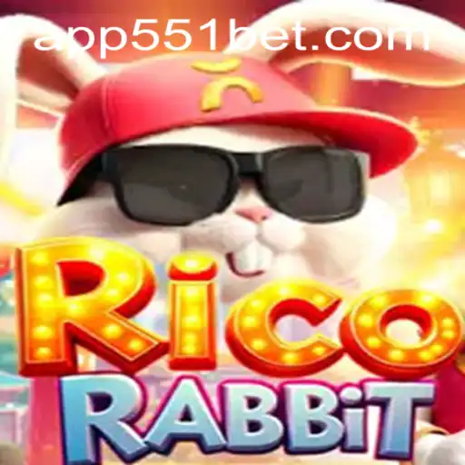 RicoRabbit: Navigating the Exciting World of Gaming with Engaging Rules and Features