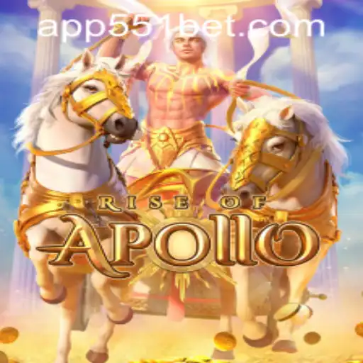 Exploring the Myths and Action of RiseofApollo