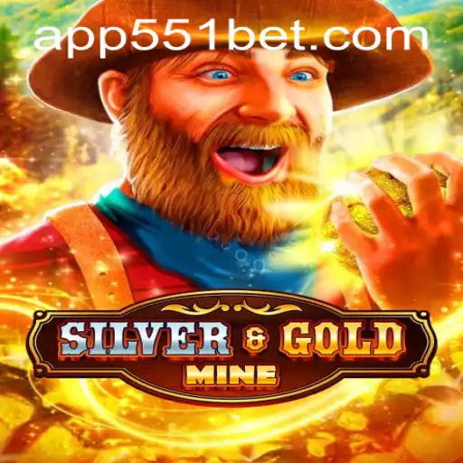 Exploring SilverGold: Unveiling the Exciting World of Strategy and Adventure