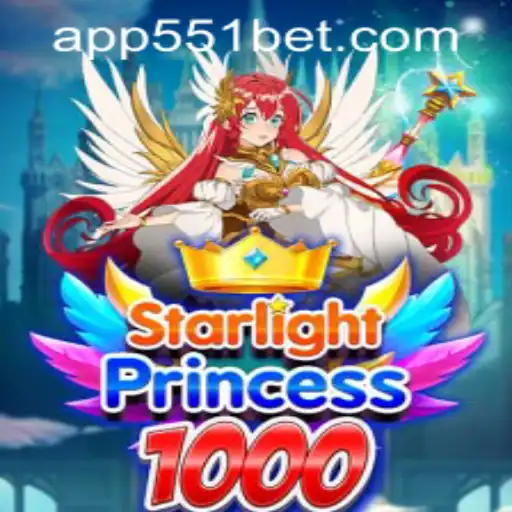 Exploring the Exciting World of StarlightPrincess1000 and Secure Access with 551bet PH Login