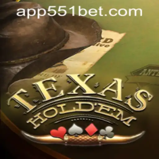Exciting World of Texas Hold'em: From Basic Rules to the Latest Trends