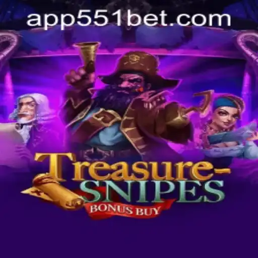 Exploring TreasuresnipesBonusBuy: A Game of Adventure and Strategy