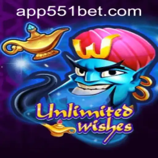 UnlimitedWishes: A Magical Gaming Experience