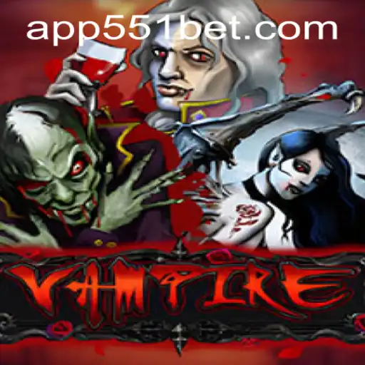 Vampire: The Thrilling Game and How to Master It