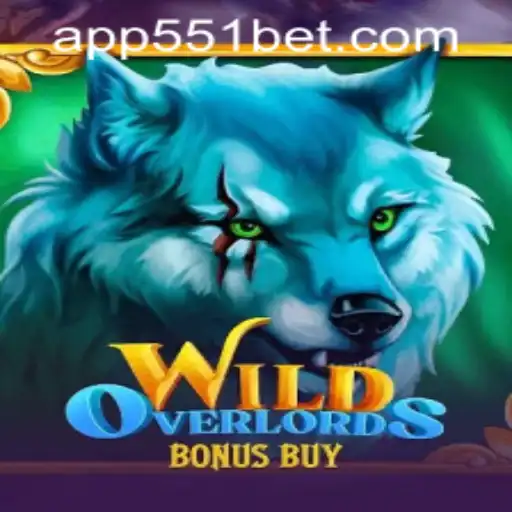 Experience the Thrill of WildOverlordsBonusBuy: A Gateway into the Gaming World