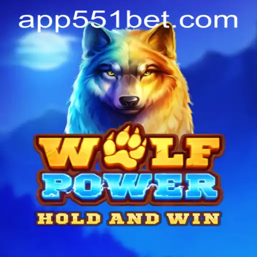 Exploring the Exciting World of WolfPower: A Game Overview with Connections to 551bet PH Login